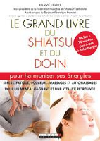 Le_Grand_Livre_du_shiatsu_et_du_do_in_French_Edition_by_Ligot,_Herv√©.pdf